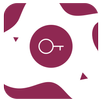 Ultra 3X -VPN Unlimited & Safe APK