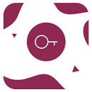 Ultra 3X -VPN Unlimited & Safe APK