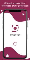 Ultra 3X -VPN Unlimited & Safe постер