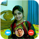 Girls Group Whats Up Call Chat APK