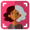 Young to old face-make me old APK