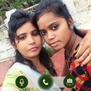 online girls live calling chat APK