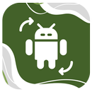 Phone Update, Software Update APK