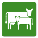 Moocall Breed Manager APK