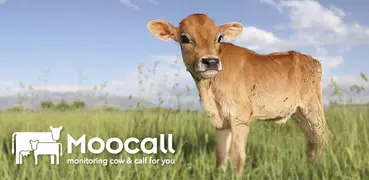 Breed Manager by Moocall