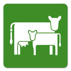 Breed Manager by Moocall APK download