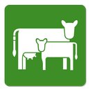 Breed Manager by Moocall APK