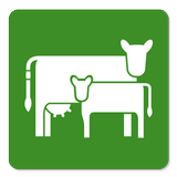 Breed Manager by Moocall ไอคอน