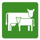 Breed Manager by Moocall আইকন