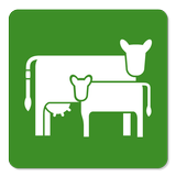 Breed Manager by Moocall icon