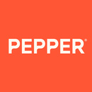 APK Pepper Rewards