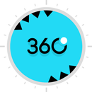 360 Degree APK