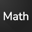 Math Puzzle & Brain Riddles