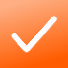 Habit Tracker icono