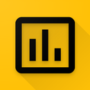 İstatistik Hesaplama APK