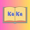 Ka Ka APK
