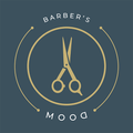 Barber's Mood