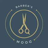 Barber's Mood