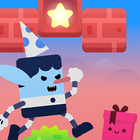 Elves Clan: Tricky Seasons 图标