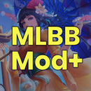Skin Tools ML - Mood iMLS APK
