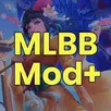 Skin Tools ML - Mood iMLS APK