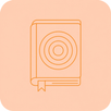 Echo Journal APK