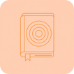 Echo Journal icon