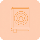 Echo Journal APK