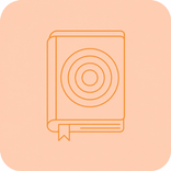Echo Journal