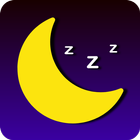 Sleep Sounds icon