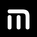 mood.ly: the social network for introverts APK
