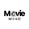 Movie Mood APK
