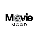 Movie Mood APK