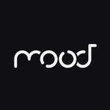 Mood - Concerts, Rave & Events