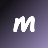 Mood – Hassle-free Events