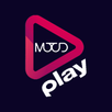 MOOD PLAY APK