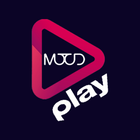 MOOD PLAY icon