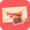 Sentence Net icon