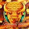Royal Win APK