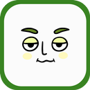 Apps And Games For Tricks APK