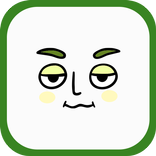 ”Apps And Games For Tricks