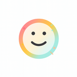 Трекер настроения - дневник