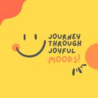 FeelGood: Mood Diary & Tracker icône