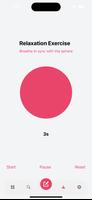 FeelGood: Mood Diary & Tracker capture d'écran 3