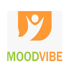 Aplikasi MoodVibe icon