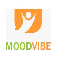 Aplikasi MoodVibe poster
