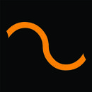 Mood Terracina APK