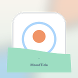 MoodTide