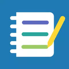 download Clarity - CBT Thought Diary APK