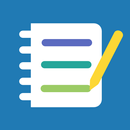 Clarity - CBT Thought Diary APK